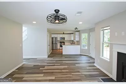 5305 Salem Springs Place, Lithonia, GA 30038 - Photo 11