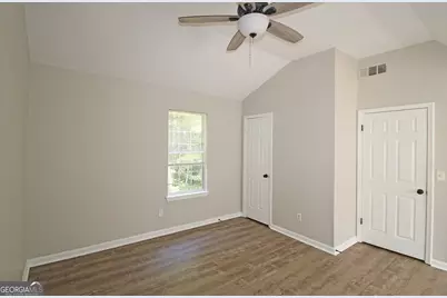 5305 Salem Springs Place, Lithonia, GA 30038 - Photo 13