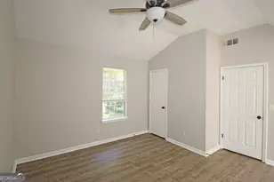 5305 Salem Springs Pl, Lithonia, GA 30038 - Photo 13