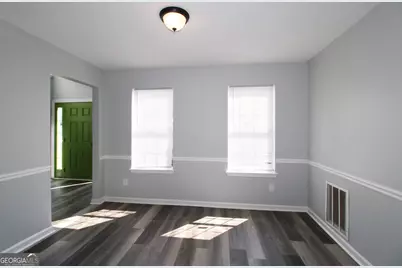 5305 Salem Springs Place, Lithonia, GA 30038 - Photo 23