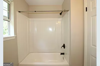 5305 Salem Springs Place, Lithonia, GA 30038 - Photo 17