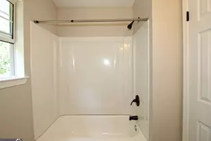 5305 Salem Springs Pl, Lithonia, GA 30038 - Photo 17