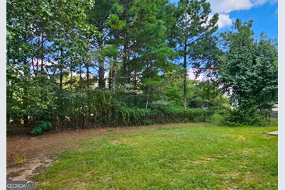 5305 Salem Springs Place, Lithonia, GA 30038 - Photo 27