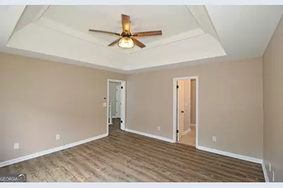 5305 Salem Springs Place, Lithonia, GA 30038 - Photo 5