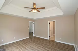 5305 Salem Springs Pl, Lithonia, GA 30038 - Photo 5