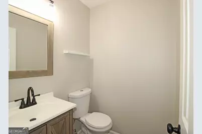 5305 Salem Springs Place, Lithonia, GA 30038 - Photo 19