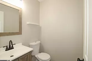 5305 Salem Springs Pl, Lithonia, GA 30038 - Photo 19