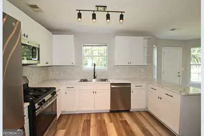 5305 Salem Springs Place, Lithonia, GA 30038 - Photo 3