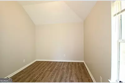 5305 Salem Springs Place, Lithonia, GA 30038 - Photo 15