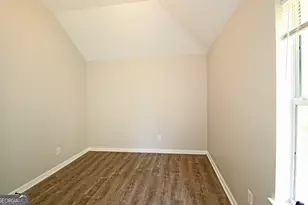 5305 Salem Springs Pl, Lithonia, GA 30038 - Photo 15