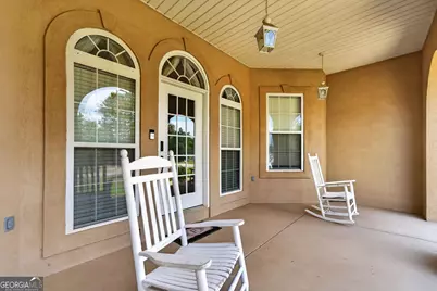 103 Waters Edge Drive NE, Milledgeville, GA 31061 - Photo 5