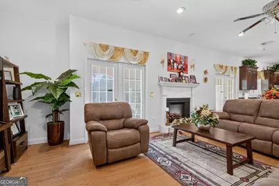 103 Waters Edge Drive NE, Milledgeville, GA 31061 - Photo 41