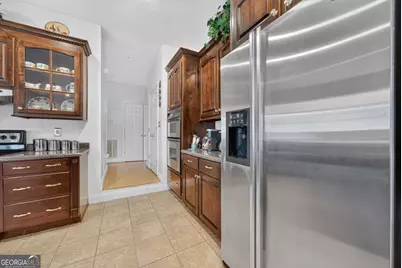 103 Waters Edge Drive NE, Milledgeville, GA 31061 - Photo 37