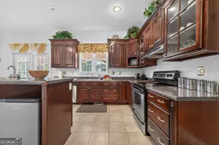 103 Waters Edge Dr NE, Milledgeville, GA 31061 - Photo 35