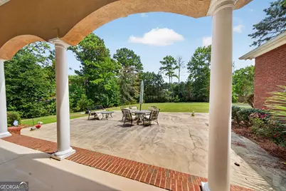 103 Waters Edge Drive NE, Milledgeville, GA 31061 - Photo 43