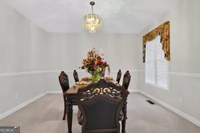 103 Waters Edge Drive NE, Milledgeville, GA 31061 - Photo 11