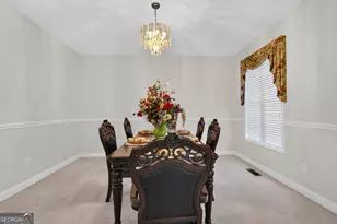 103 Waters Edge Dr NE, Milledgeville, GA 31061 - Photo 11