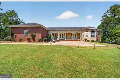 103 Waters Edge Drive NE, Milledgeville, GA 31061 - Photo 49