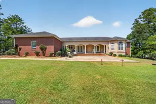 103 Waters Edge Dr NE, Milledgeville, GA 31061 - Photo 49
