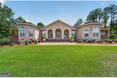 103 Waters Edge Drive NE, Milledgeville, GA 31061 - Photo 3