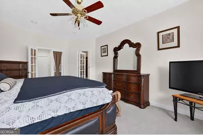 103 Waters Edge Drive NE, Milledgeville, GA 31061 - Photo 25