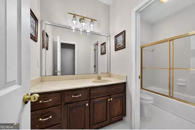 103 Waters Edge Drive NE, Milledgeville, GA 31061 - Photo 15