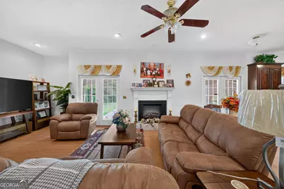 103 Waters Edge Drive NE, Milledgeville, GA 31061 - Photo 39