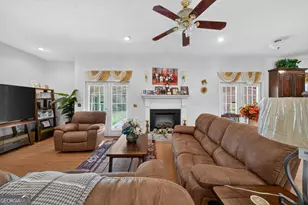 103 Waters Edge Dr NE, Milledgeville, GA 31061 - Photo 39