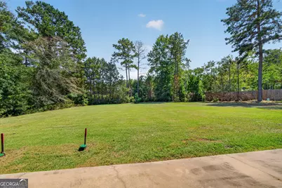 103 Waters Edge Drive NE, Milledgeville, GA 31061 - Photo 47