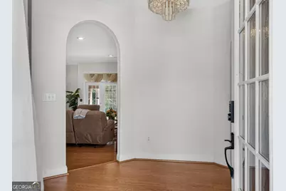 103 Waters Edge Drive NE, Milledgeville, GA 31061 - Photo 7