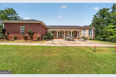 103 Waters Edge Drive NE, Milledgeville, GA 31061 - Photo 45