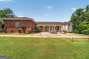 103 Waters Edge Dr NE, Milledgeville, GA 31061 - Photo 45