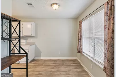 201 Foxwood Drive, Kingsland, GA 31548 - Photo 13