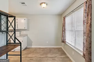 201 Foxwood Dr, Kingsland, GA 31548 - Photo 13