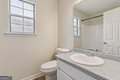 201 Foxwood Drive, Kingsland, GA 31548 - Photo 17