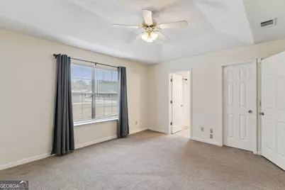 201 Foxwood Drive, Kingsland, GA 31548 - Photo 15