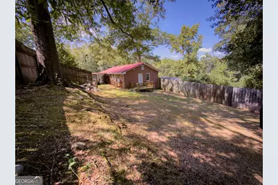 62 Oak Street, Elberton, GA 30635 - Photo 5