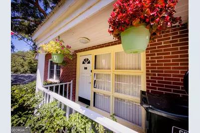 62 Oak Street, Elberton, GA 30635 - Photo 3