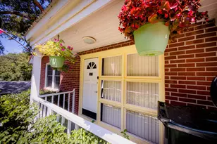 62 Oak St, Elberton, GA 30635 - Photo 3