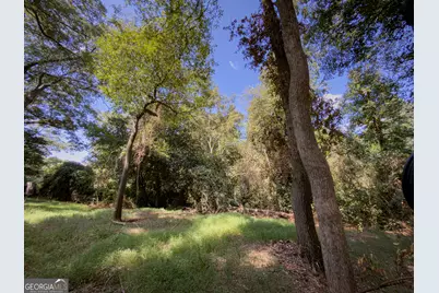 62 Oak Street, Elberton, GA 30635 - Photo 7