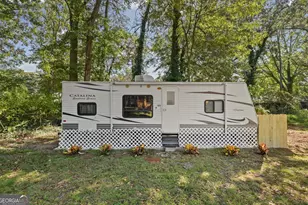 2447 Crestview Ave, Decatur, GA 30032 - Photo 35