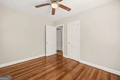2447 Crestview Avenue, Decatur, GA 30032 - Photo 19