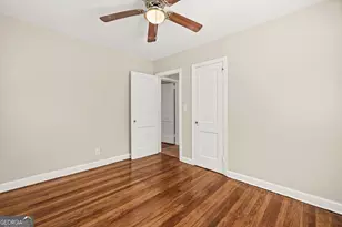 2447 Crestview Ave, Decatur, GA 30032 - Photo 19