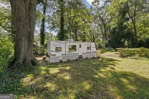 2447 Crestview Ave, Decatur, GA 30032 - Photo 37