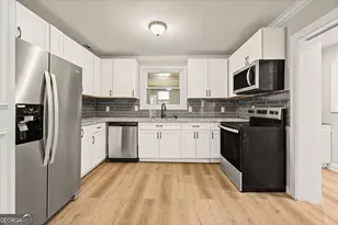 2447 Crestview Ave, Decatur, GA 30032 - Photo 13