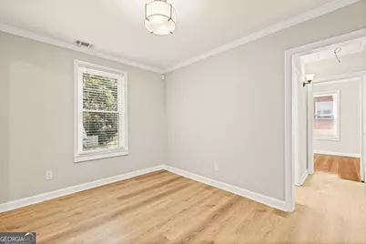 2447 Crestview Avenue, Decatur, GA 30032 - Photo 9