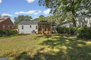 2447 Crestview Ave, Decatur, GA 30032 - Photo 25