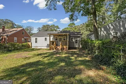 2447 Crestview Avenue, Decatur, GA 30032 - Photo 27