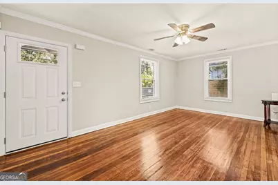2447 Crestview Avenue, Decatur, GA 30032 - Photo 7