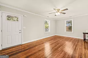 2447 Crestview Ave, Decatur, GA 30032 - Photo 7